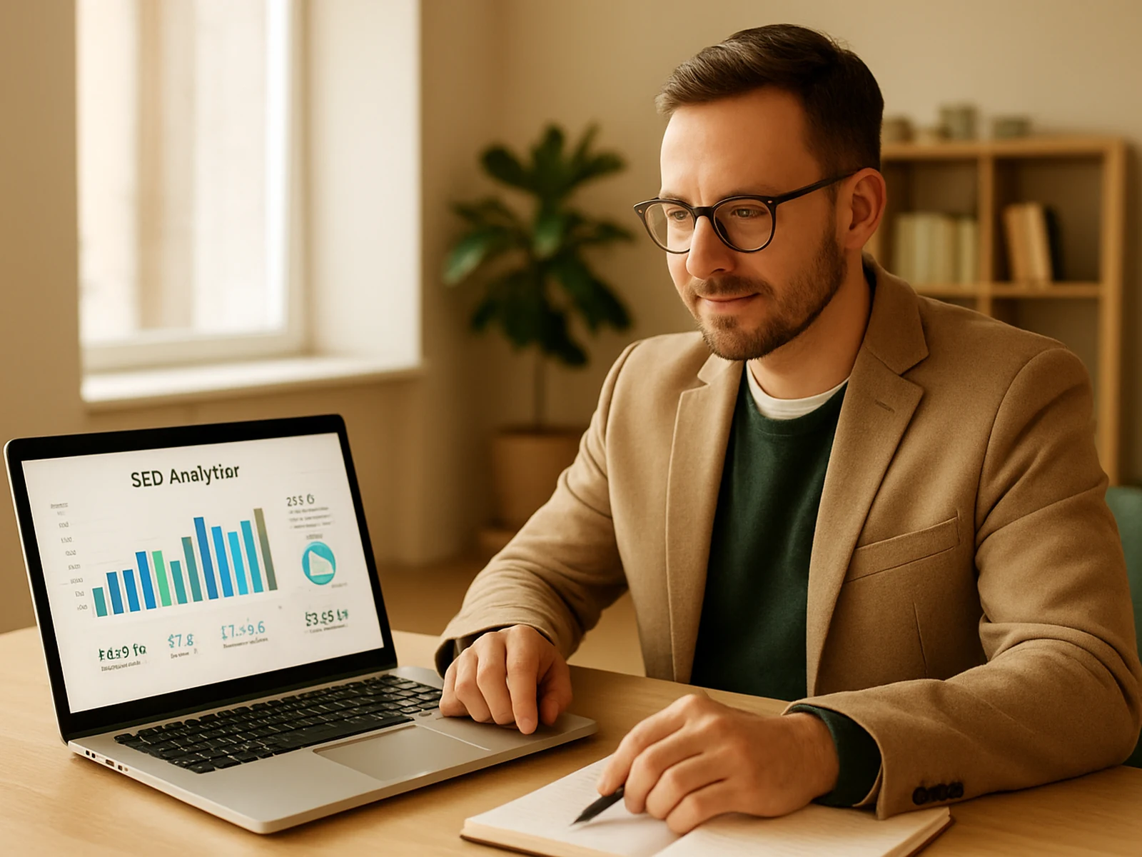 peakseopros SEO team